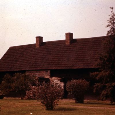 http://mediahistoricarchives.org/source/Lees/P-18136.jpg