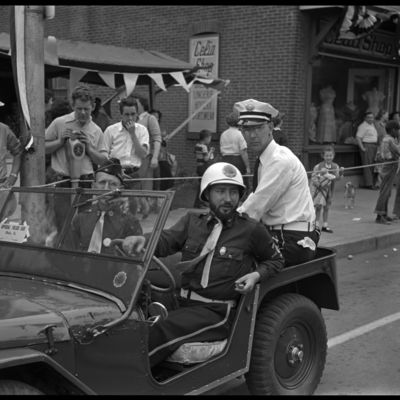 http://mediahistoricarchives.org/source/Zimmerman/P-19197-03.jpg