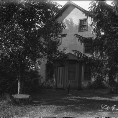 http://mediahistoricarchives.org/source/Appleton/AP-4092.jpg