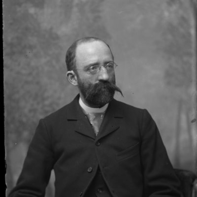 http://mediahistoricarchives.org/source/Appleton/AP-5188.jpg