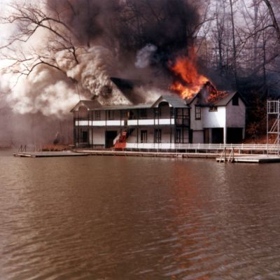 http://mediahistoricarchives.org/source/Lees/P-01029.jpg