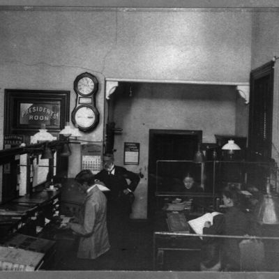 http://mediahistoricarchives.org/source/Lees/P-17008.jpg