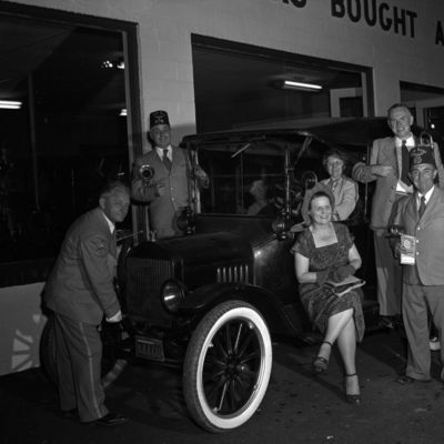 http://mediahistoricarchives.org/source/Zimmerman/ZM-3580.jpg
