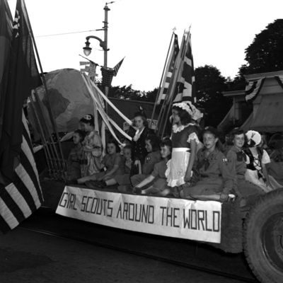 http://mediahistoricarchives.org/source/Zimmerman/ZM-3470.jpg