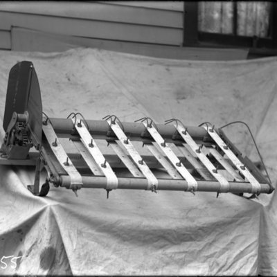 http://mediahistoricarchives.org/source/Appleton/AP-8355.jpg