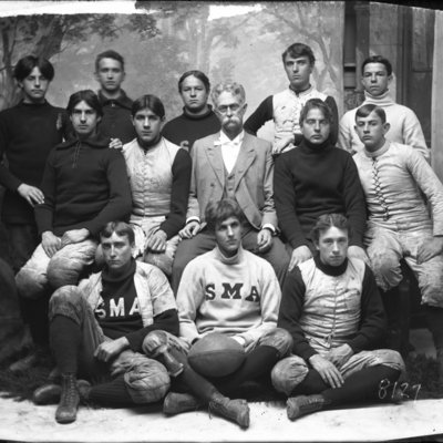 http://mediahistoricarchives.org/source/Appleton/AP-8127.jpg