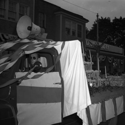 http://mediahistoricarchives.org/source/Zimmerman/ZM-3439.jpg