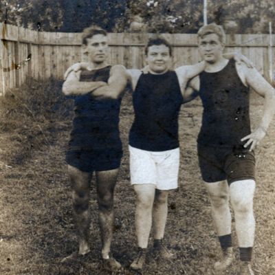 http://mediahistoricarchives.org/source/Lees/P-15008D.jpg