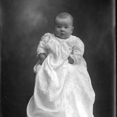 http://mediahistoricarchives.org/source/Appleton/AP-5752.jpg