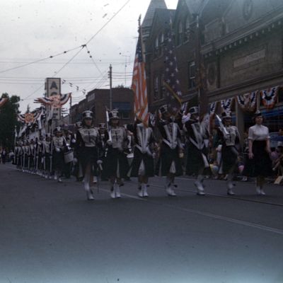 http://mediahistoricarchives.org/source/Zimmerman/P-19099.jpg
