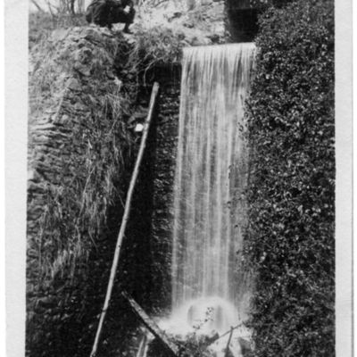 http://mediahistoricarchives.org/source/Lees/P-01026D.jpg