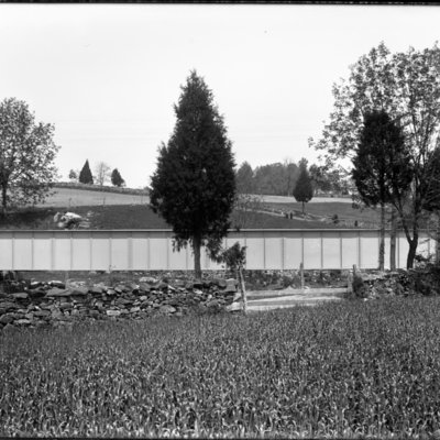 http://mediahistoricarchives.org/source/Appleton/AP-8046.jpg