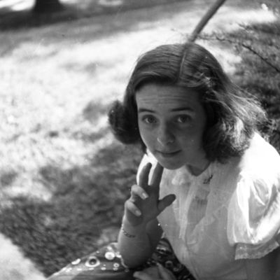 http://mediahistoricarchives.org/source/Zimmerman/P-19194-26.jpg