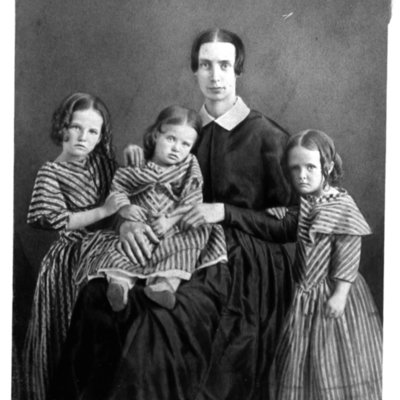 http://mediahistoricarchives.org/source/Appleton/AP-9083.jpg