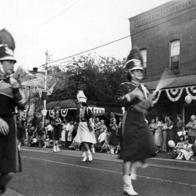 http://mediahistoricarchives.org/source/Zimmerman/P-19195-25.jpg