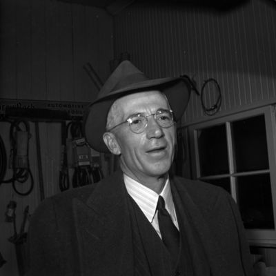 http://mediahistoricarchives.org/source/Zimmerman/ZM-2801.jpg