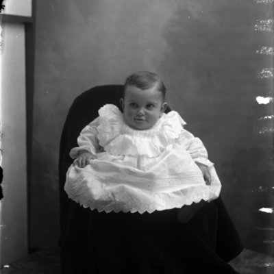 http://mediahistoricarchives.org/source/Appleton/AP-5329-6.jpg