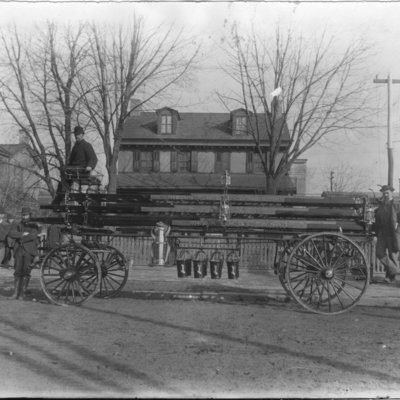 http://mediahistoricarchives.org/source/Appleton/AP-5006.jpg