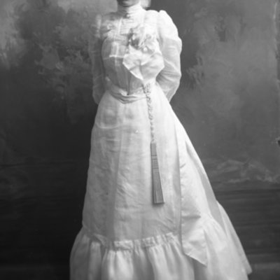 http://mediahistoricarchives.org/source/Appleton/AP-8221.jpg