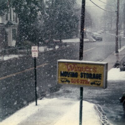 https://www.mediahistoricarchives.org/source/Winters/EW-010.jpg
