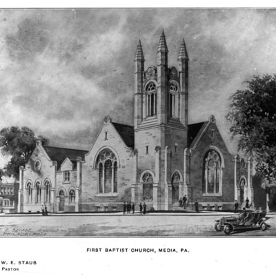 http://mediahistoricarchives.org/source/Appleton/AP-5771.jpg