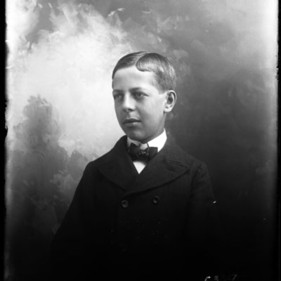http://mediahistoricarchives.org/source/Appleton/AP-5339.jpg