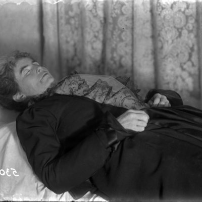http://mediahistoricarchives.org/source/Appleton/AP-5301-1.jpg