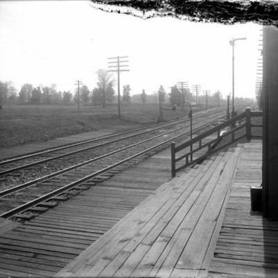 http://mediahistoricarchives.org/source/Appleton/AP-9029-4.jpg