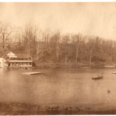 http://mediahistoricarchives.org/source/Lees/P-01027E.jpg