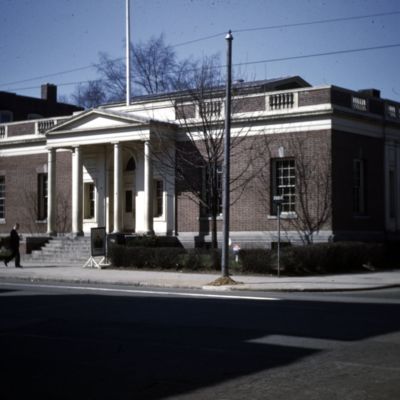 http://mediahistoricarchives.org/source/Lees/P-18179.jpg