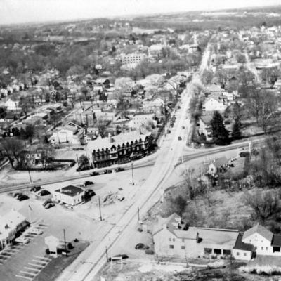 http://mediahistoricarchives.org/source/Lees/P-01253B.jpg