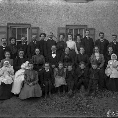 http://mediahistoricarchives.org/source/Appleton/AP-8163-5.jpg