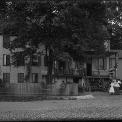http://mediahistoricarchives.org/source/Appleton/AP-9071-2.jpg