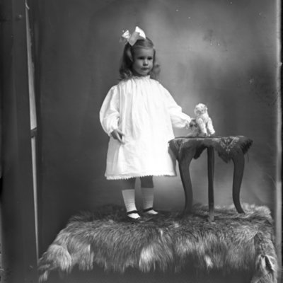 http://mediahistoricarchives.org/source/Appleton/AP-5708.jpg