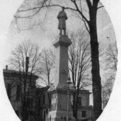 http://mediahistoricarchives.org/source/Lees/P-01013J.jpg