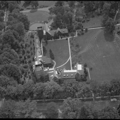 http://mediahistoricarchives.org/source/Lees/P-18003.jpg