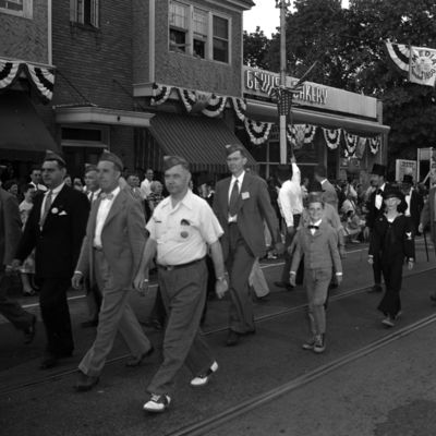 http://mediahistoricarchives.org/source/Zimmerman/ZM-3472.jpg