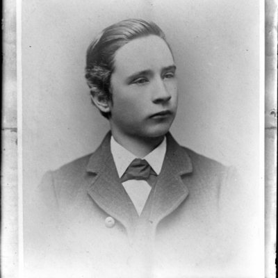 http://mediahistoricarchives.org/source/Appleton/AP-4269.jpg