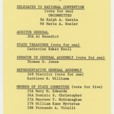 http://mediahistoricarchives.org/source/MaryEdwards/ED-038-2.jpg