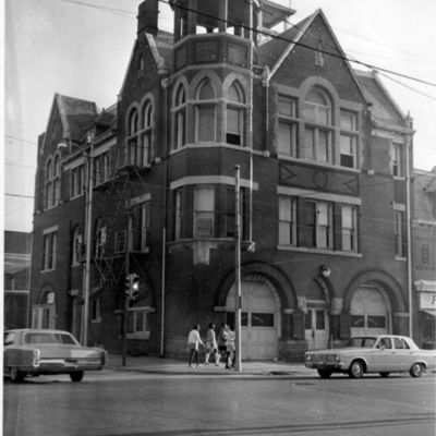 http://mediahistoricarchives.org/source/Lees/P-01307C.jpg