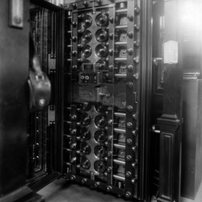 http://mediahistoricarchives.org/source/Lees/P-17018.jpg