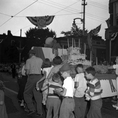 http://mediahistoricarchives.org/source/Zimmerman/ZM-3440.jpg