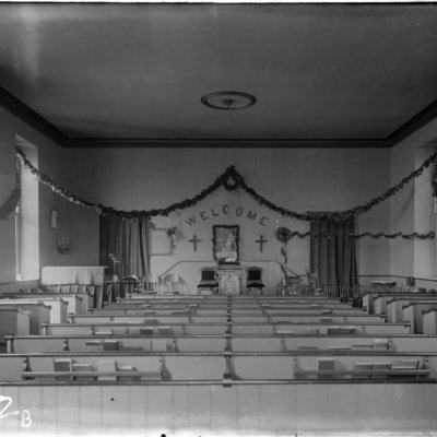 http://mediahistoricarchives.org/source/Appleton/AP-5162-2.jpg