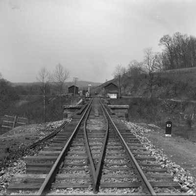http://mediahistoricarchives.org/source/Appleton/AP-8047-75.jpg