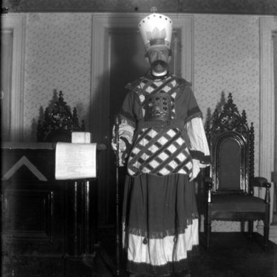 http://mediahistoricarchives.org/source/Appleton/AP-4019-2.jpg