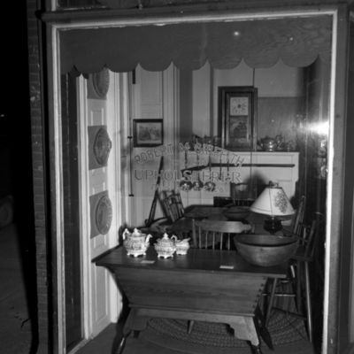 http://mediahistoricarchives.org/source/Zimmerman/ZM-3555.jpg