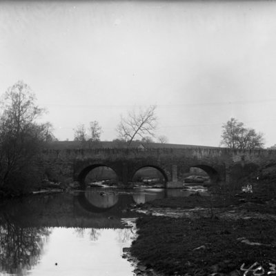 http://mediahistoricarchives.org/source/Appleton/AP-4036-2.jpg
