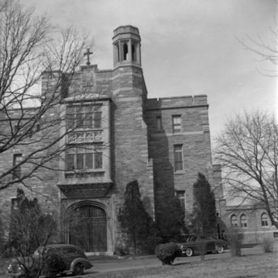 http://mediahistoricarchives.org/source/Zimmerman/ZM-2696.jpg