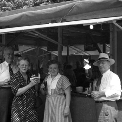 http://mediahistoricarchives.org/source/Zimmerman/P-19194-14.jpg