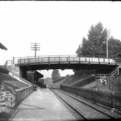 http://mediahistoricarchives.org/source/Appleton/AP-8010-5.jpg